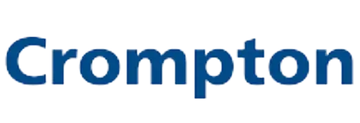 crompton