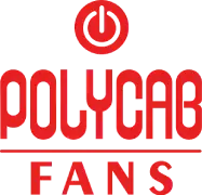 polycab